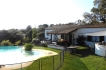 Villa:&nbsp;TEOLUNA