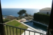 Villa:&nbsp;CASA TAHARA