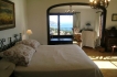 Villa:&nbsp;CASA TAHARA