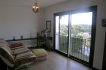 Villa:&nbsp;CASA TAHARA