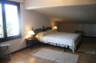 Villa:&nbsp;CASA TAHARA