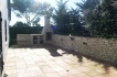 Villa:&nbsp;CASA TAHARA