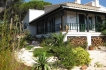 Maison de vacances:&nbsp;Casa Pedralta