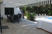 Maison de vacances:&nbsp;Casa Pedralta