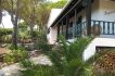 Maison de vacances:&nbsp;Casa Pedralta