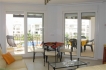 Appartement:&nbsp;Almendral