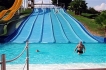 Villa:&nbsp;Villa Regine Salou