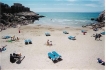 Villa:&nbsp;Villa Regine Salou
