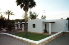 Villa  Can Curreu,&nbsp;&nbsp;&nbsp;Une maison...