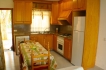 Appartement:&nbsp;Lago