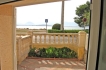 Appartement:&nbsp;Miramar