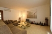 Appartement:&nbsp;Naty