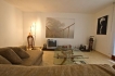 Appartement:&nbsp;Naty