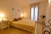 Appartement:&nbsp;Naty