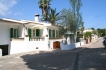 Maison de vacances:&nbsp;Arenas