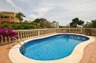 Maison de vacances:&nbsp;Boto