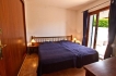 Maison de vacances:&nbsp;Boto