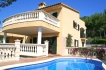 Maison de vacances:&nbsp;Boto