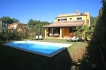 Maison de vacances:&nbsp;Marineta