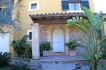 Maison de vacances:&nbsp;Marineta