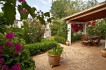 Maison de vacances:&nbsp;Sun