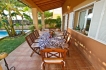Maison de vacances:&nbsp;Tintoreto