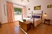 Maison de vacances:&nbsp;Tintoreto