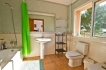 Maison de vacances:&nbsp;Tintoreto