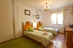 Maison de vacances:&nbsp;Tintoreto