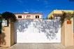 Maison de vacances:&nbsp;Tintoreto
