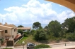 Maison de vacances:&nbsp;Valcaneras