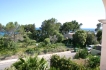 Maison de vacances:&nbsp;Valcaneras
