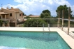 Maison de vacances:&nbsp;Valcaneras