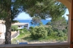 Maison de vacances:&nbsp;Valldor