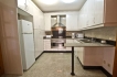 Maison de vacances:&nbsp;Valldor