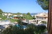 Maison de vacances:&nbsp;Valldor