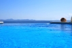 Maison de vacances:&nbsp;Villa Jato 2365