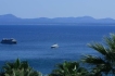 Maison de vacances:&nbsp;Villa Jato 2365