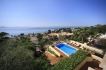 Maison de vacances:&nbsp;Villa Jato 2365