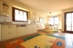 Maison de vacances:&nbsp;Villa Jato 2365