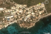 Maison de vacances:&nbsp;Villa Jato 2365