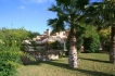 Maison de vacances:&nbsp;Ferrutx