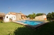 Maison de vacances:&nbsp;Maria