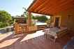 Maison de vacances:&nbsp;Maria