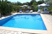 Maison de vacances:&nbsp;Naranjos