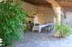 Maison de vacances:&nbsp;Naranjos