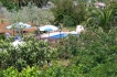 Maison de vacances:&nbsp;Naranjos
