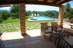 Maison de vacances:&nbsp;Not