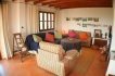 Maison de vacances:&nbsp;Not