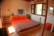 Maison de vacances:&nbsp;Not